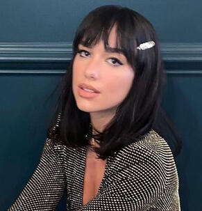dua