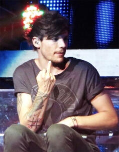 louis